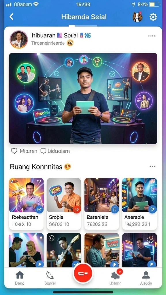 Screenshot 171slot nomor 1