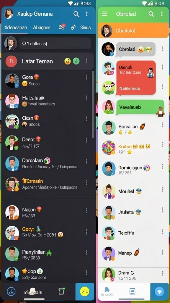 Screenshot 171slot nomor 2