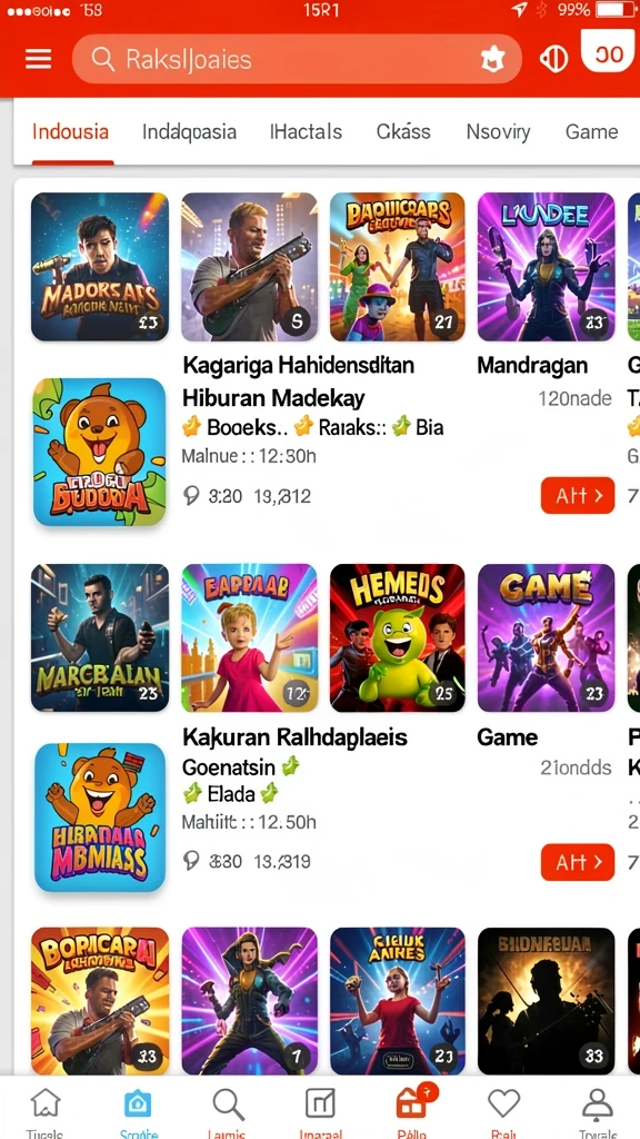 Screenshot 171slot nomor 3