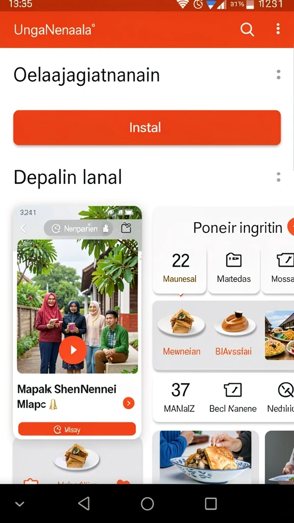 Screenshot 369zk nomor 2