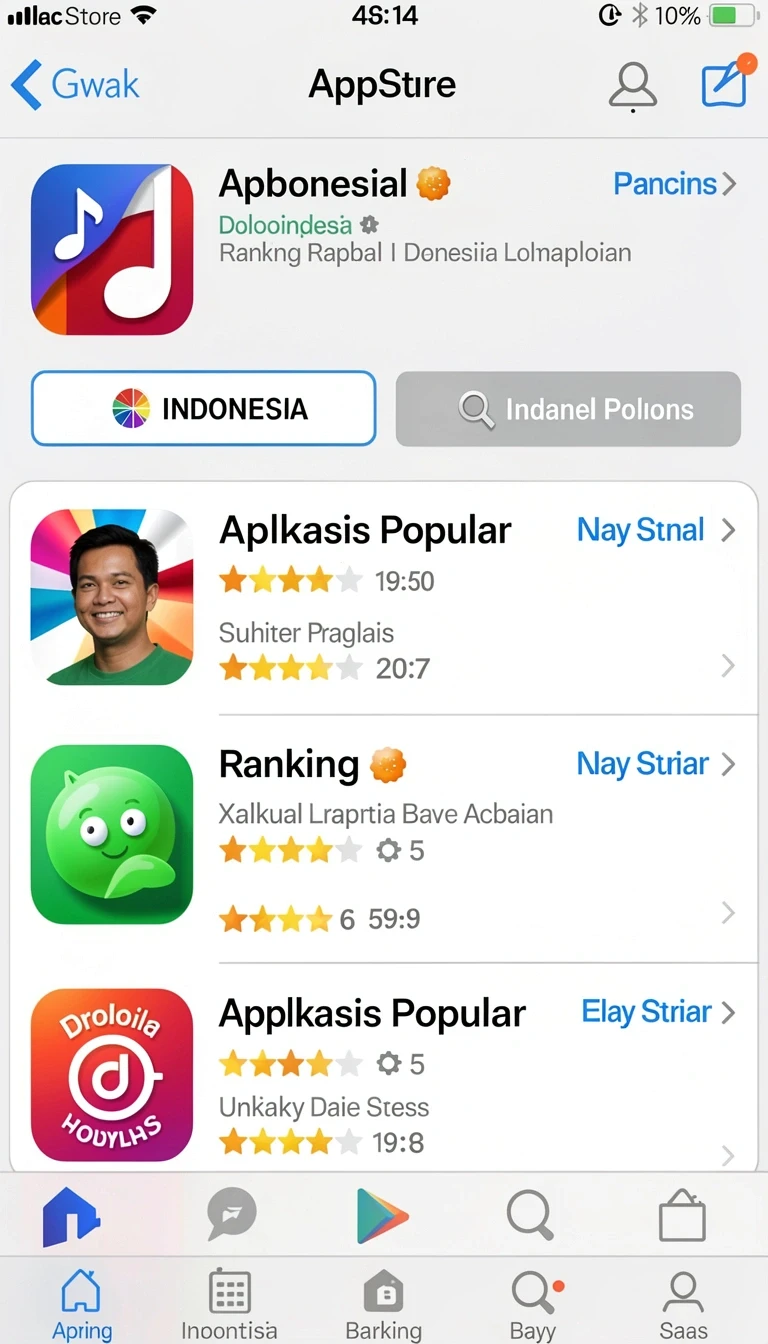 Screenshot 380slot nomor 1
