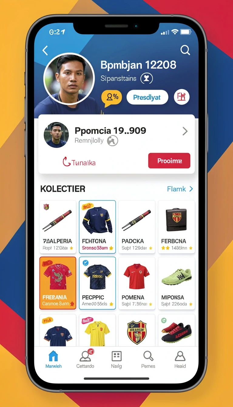Screenshot 380slot nomor 2