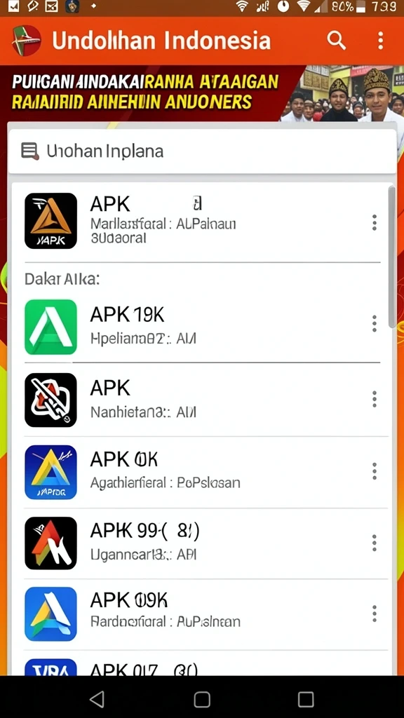 Screenshot 5rt nomor 2