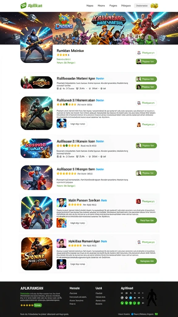 Screenshot 777ag nomor 2