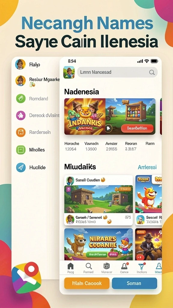 Screenshot 777zx nomor 1