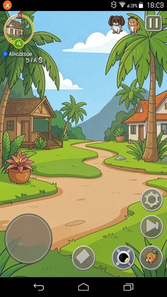 Screenshot 777zx nomor 2