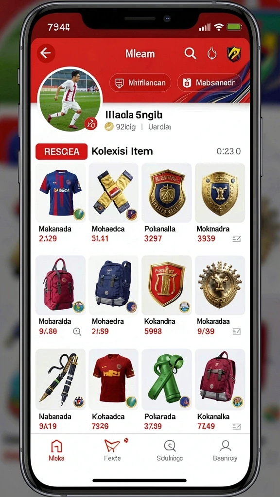 Screenshot 8180 nomor 3