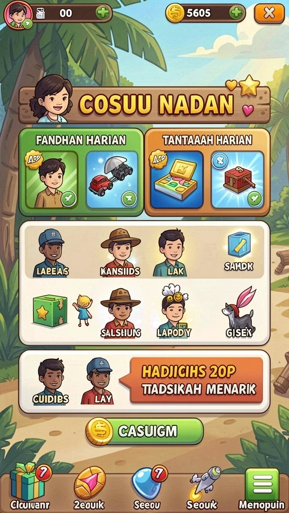 Screenshot 8364 nomor 3