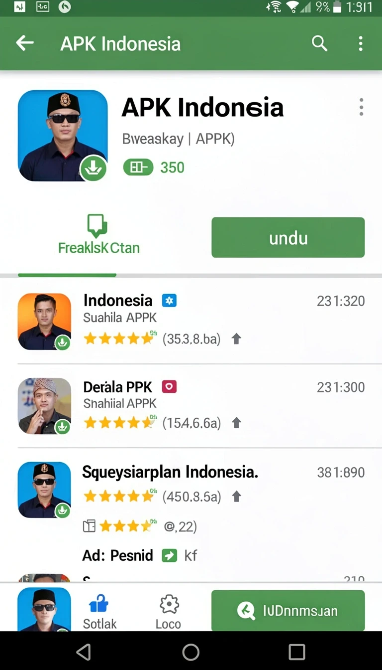 Screenshot 8728slots nomor 3