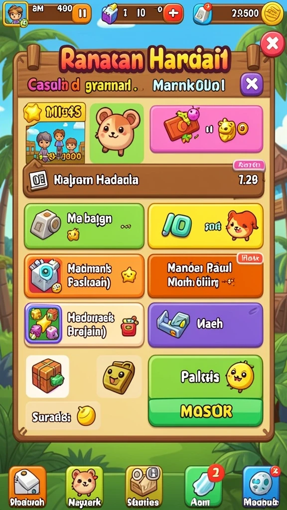 Screenshot 88id nomor 3