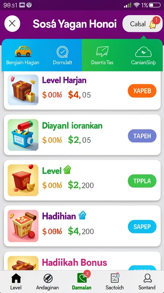 Screenshot 898a nomor 1