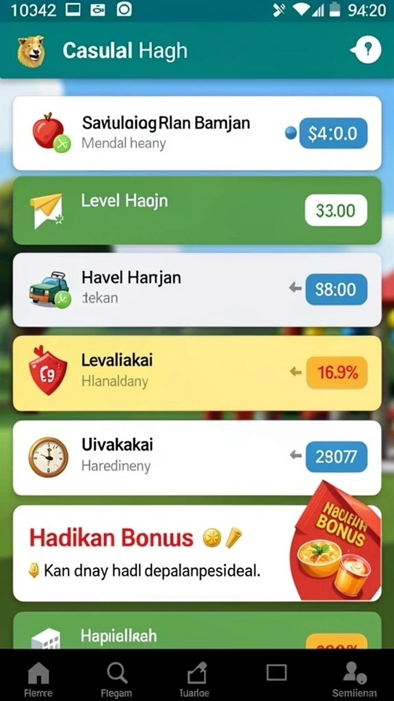Screenshot 898a nomor 3