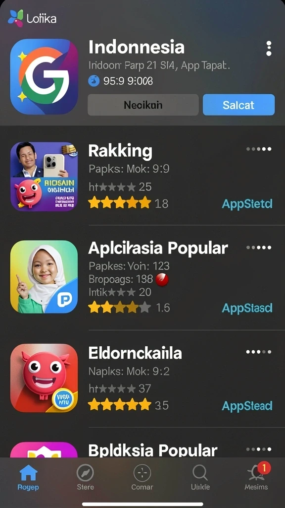 Screenshot 8qr nomor 2