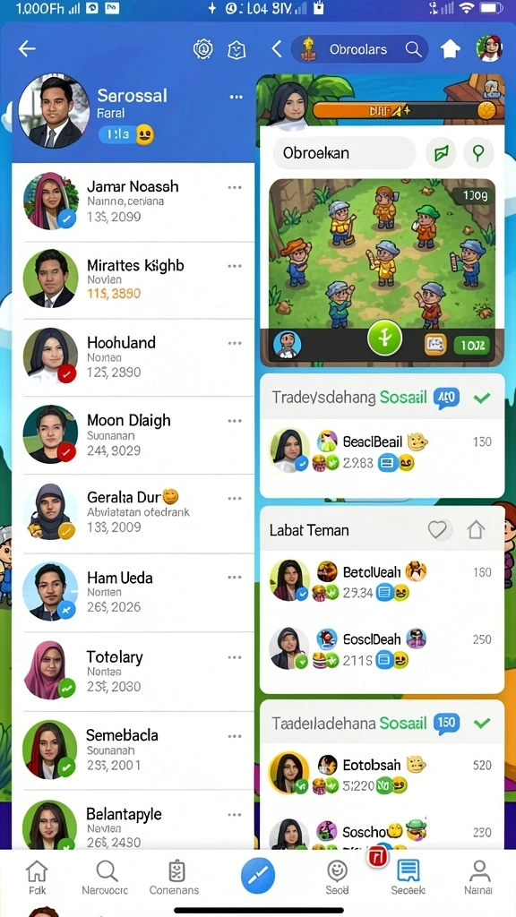 Screenshot 8qr nomor 3
