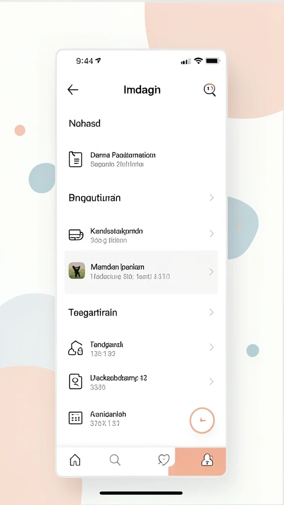 Screenshot 988slot nomor 2
