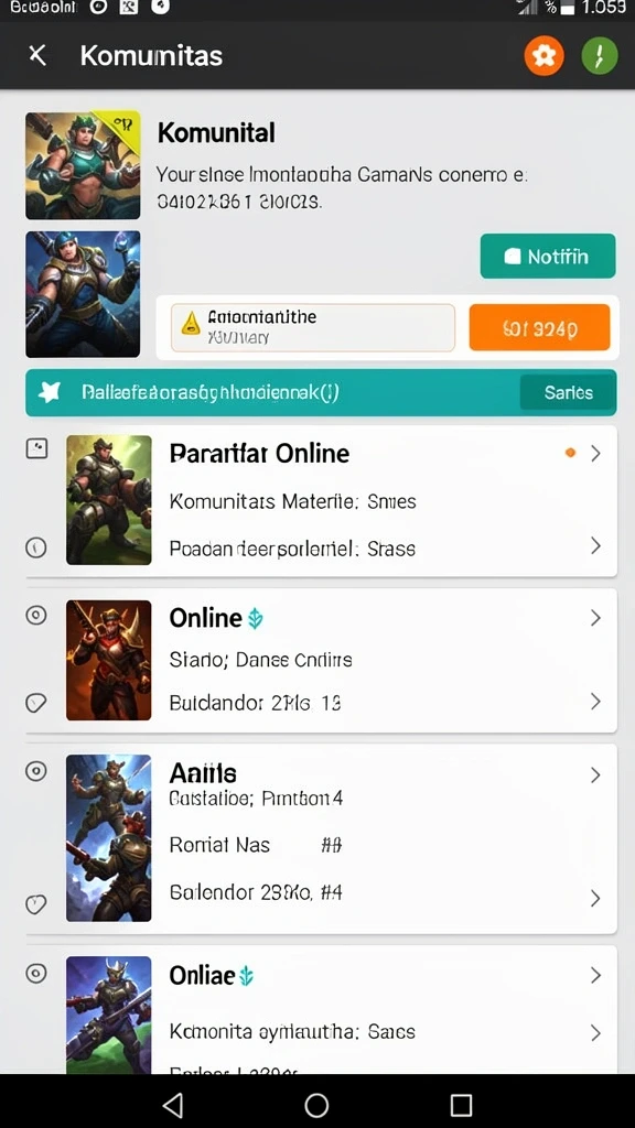 Screenshot 988slot nomor 3