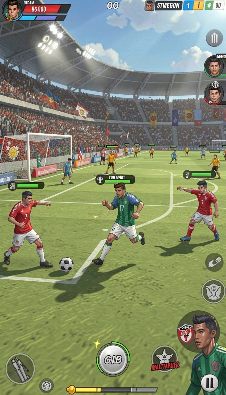Screenshot aa62 nomor 2