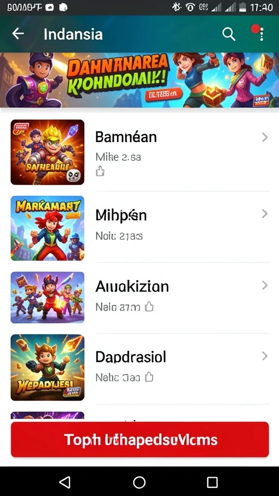 Screenshot aifa66 nomor 1