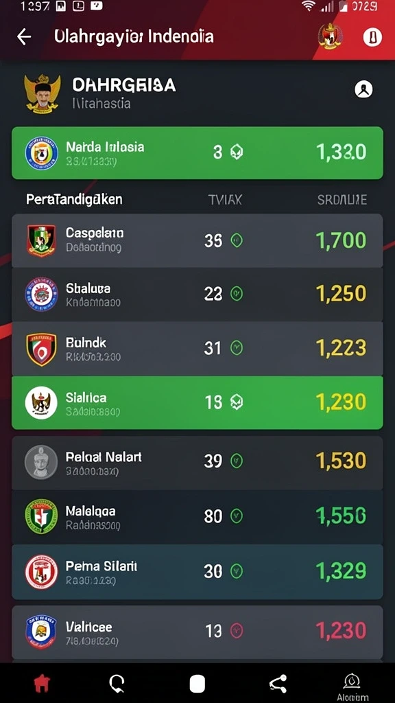 Screenshot aifa66 nomor 2