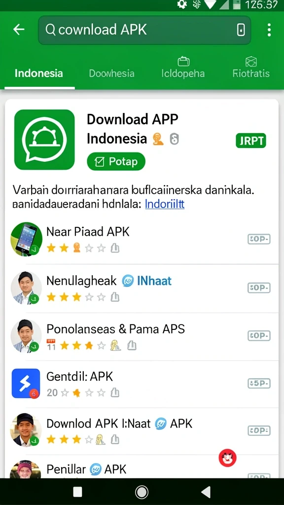 Screenshot an777 nomor 1