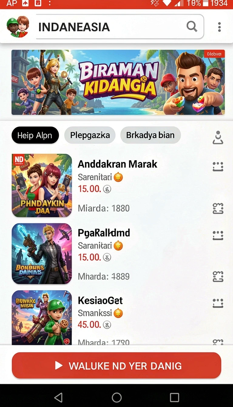 Screenshot api5000 nomor 2