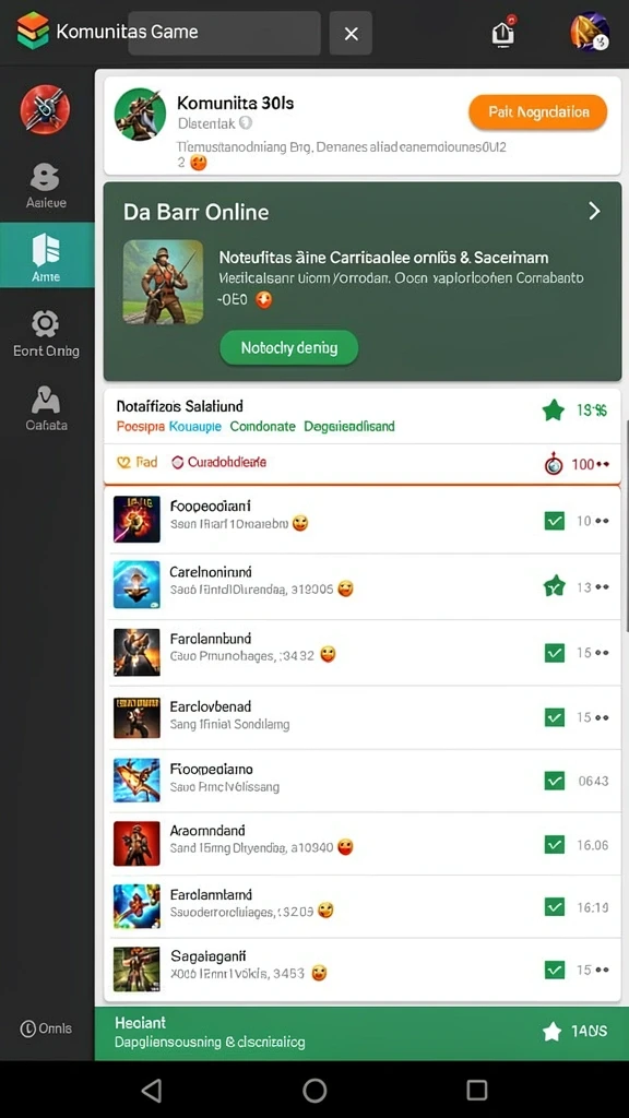 Screenshot balaitoto nomor 3
