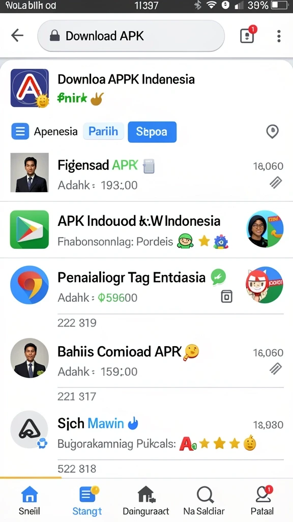 Screenshot bank303 nomor 1