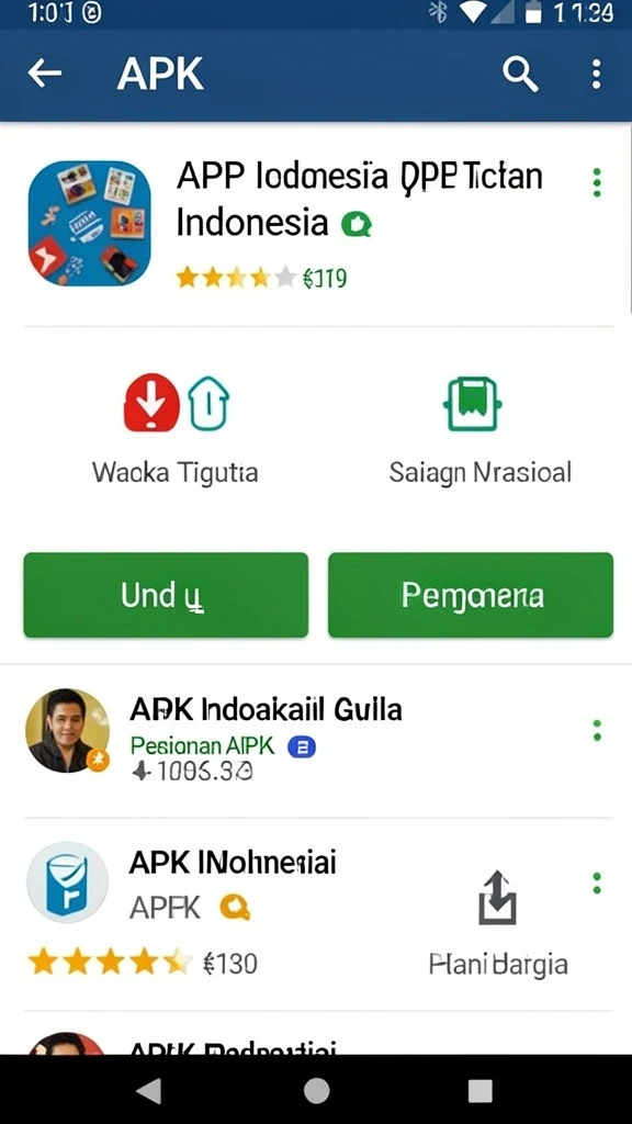 Screenshot bara22 nomor 2