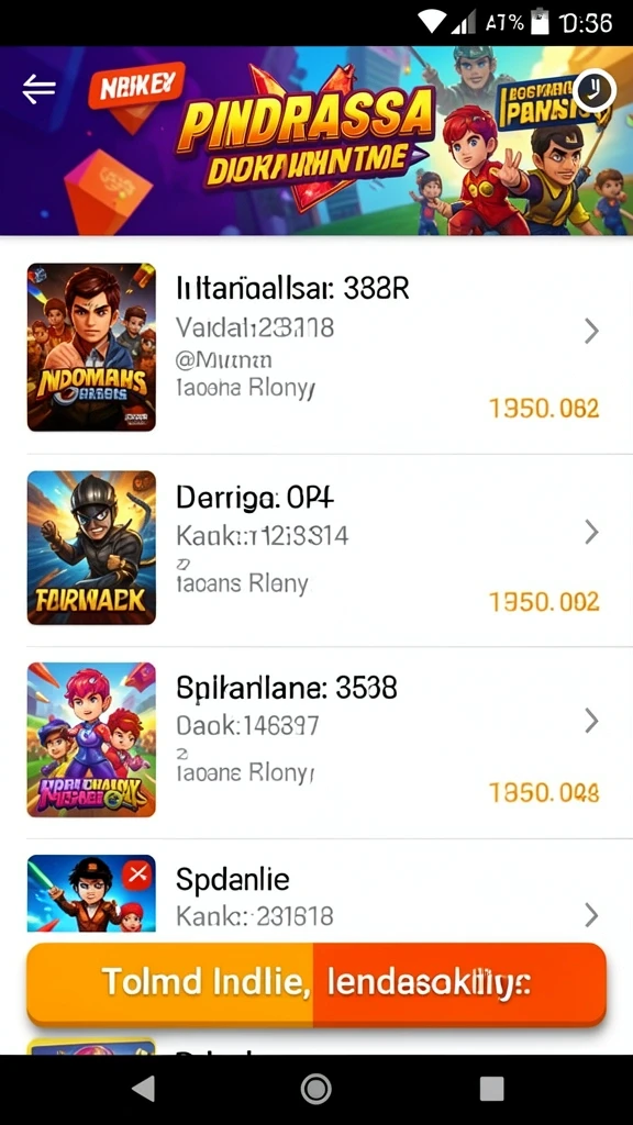 Screenshot bara22 nomor 3
