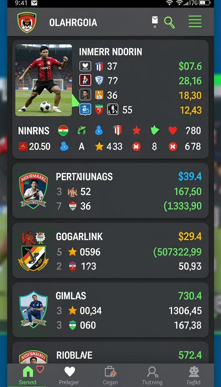 Screenshot baru01 nomor 3