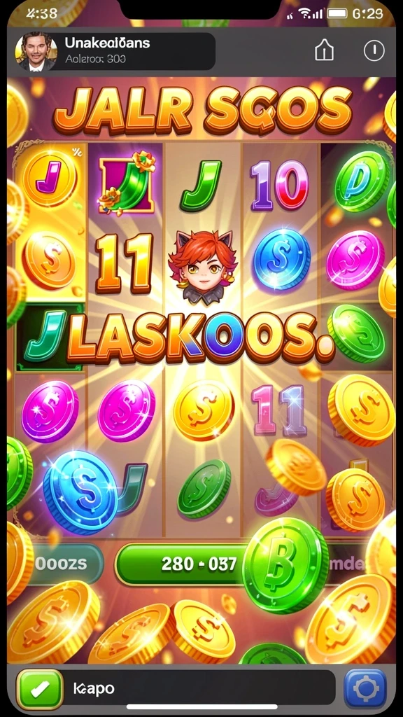 Screenshot bata123 nomor 1