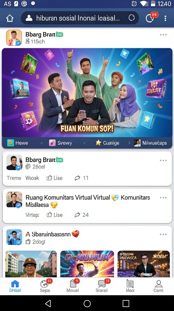 Screenshot bata123 nomor 3
