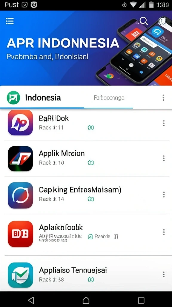 Screenshot bintangmpo nomor 1