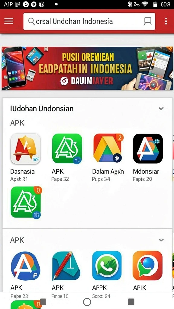 Screenshot bpjs777 nomor 1