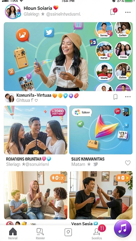 Screenshot cipit88 nomor 3