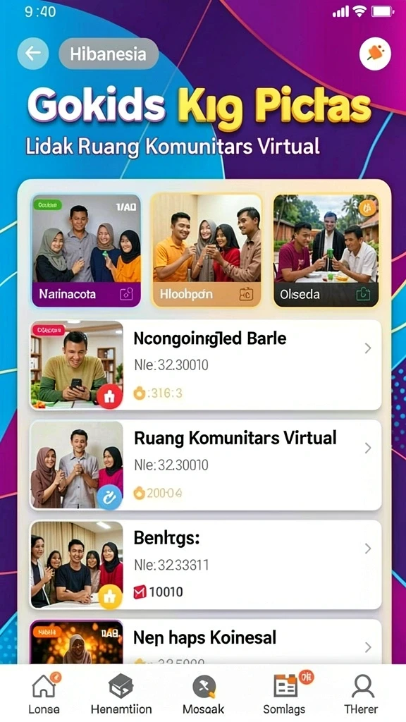 Screenshot diana4d nomor 2