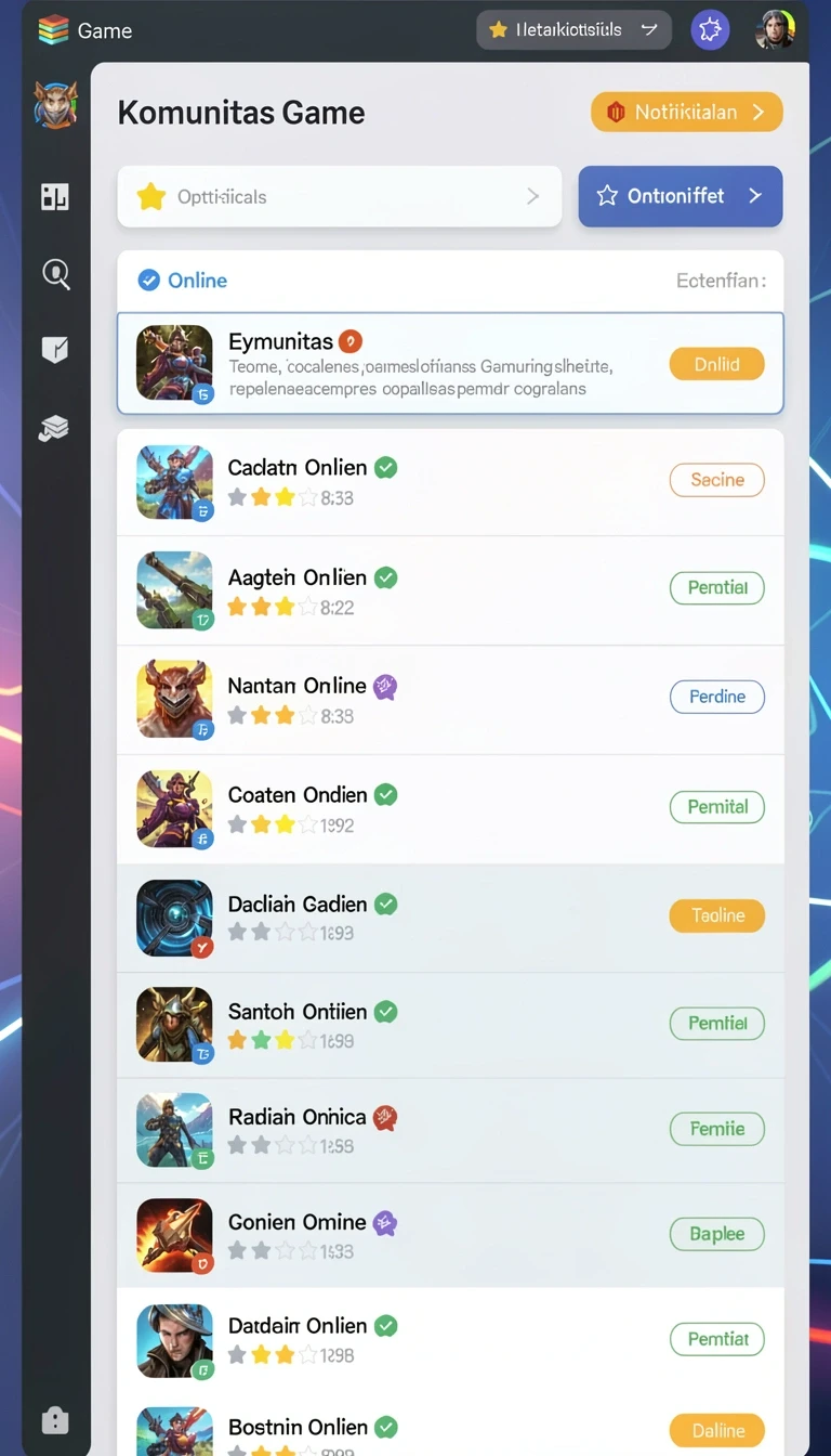Screenshot dower88 nomor 1