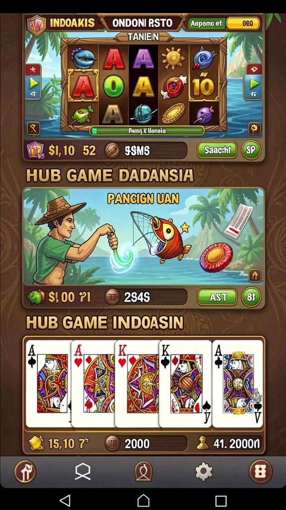 Screenshot fb333 nomor 1