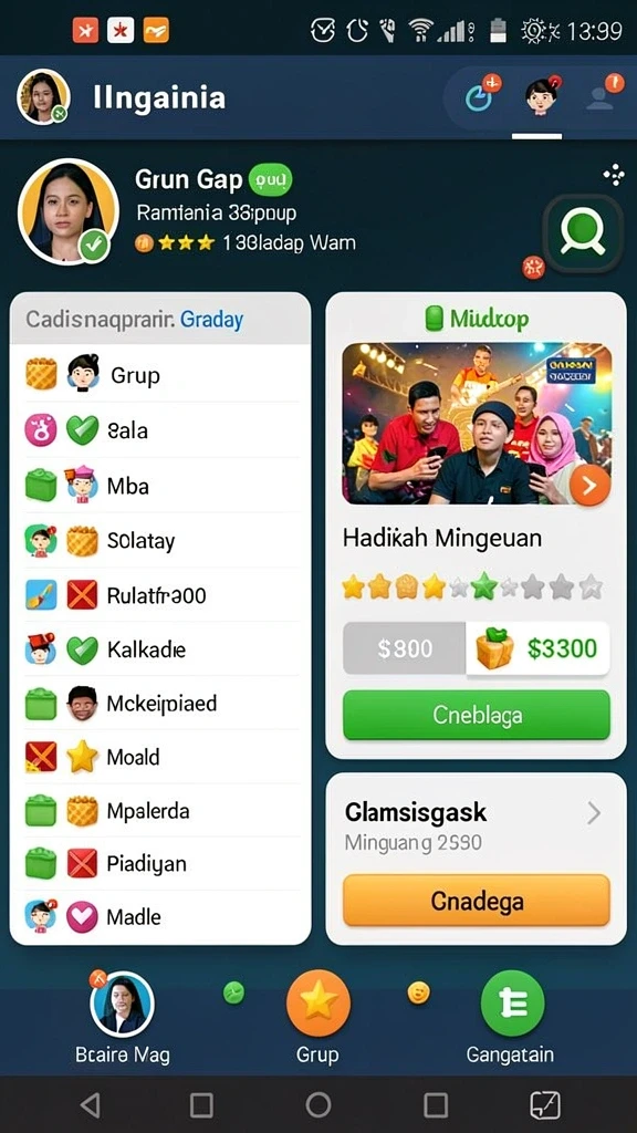 Screenshot fb333 nomor 2
