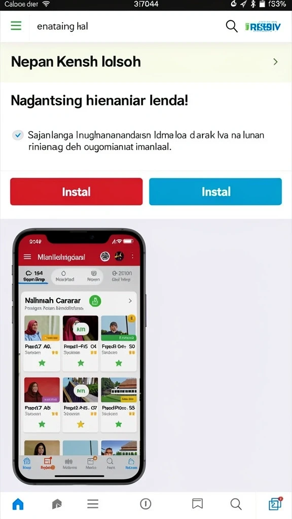 Screenshot fb333 nomor 3