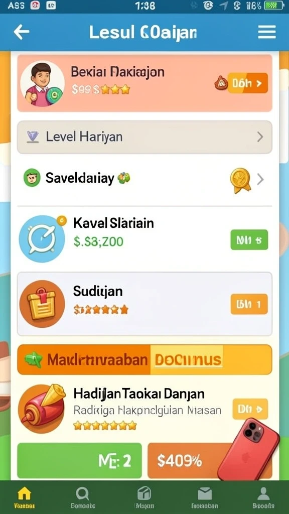 Screenshot furla77 nomor 1