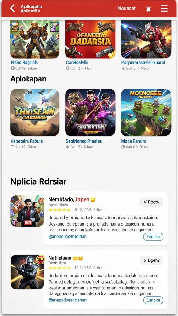 Screenshot goal55 nomor 2