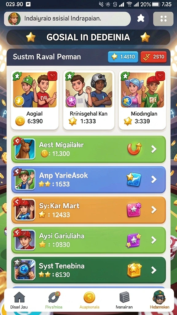 Screenshot grandbet88 nomor 1