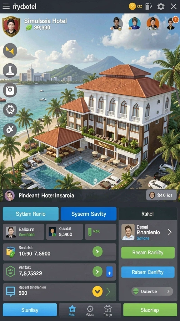 Screenshot grandbet88 nomor 2