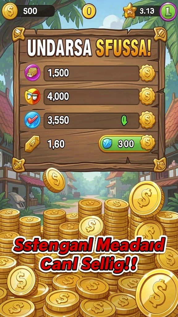 Screenshot grandbet88 nomor 3