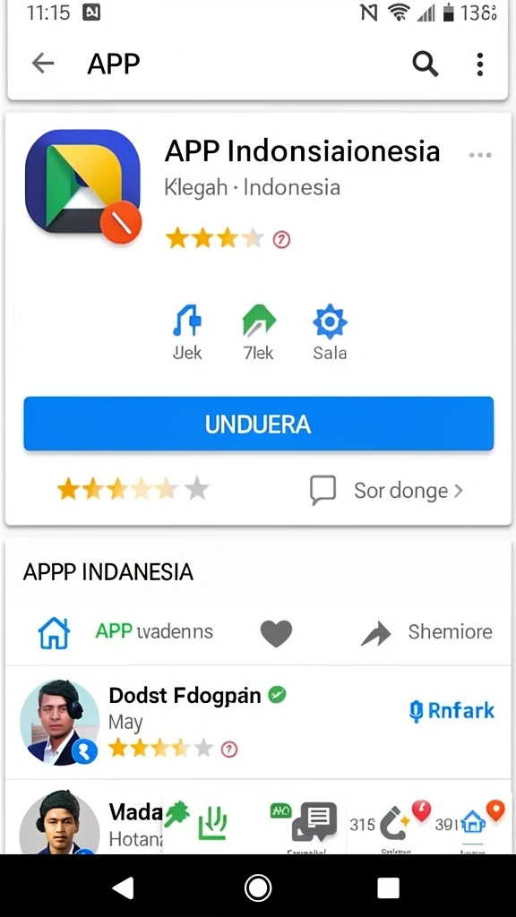 Screenshot hanabi88 nomor 1