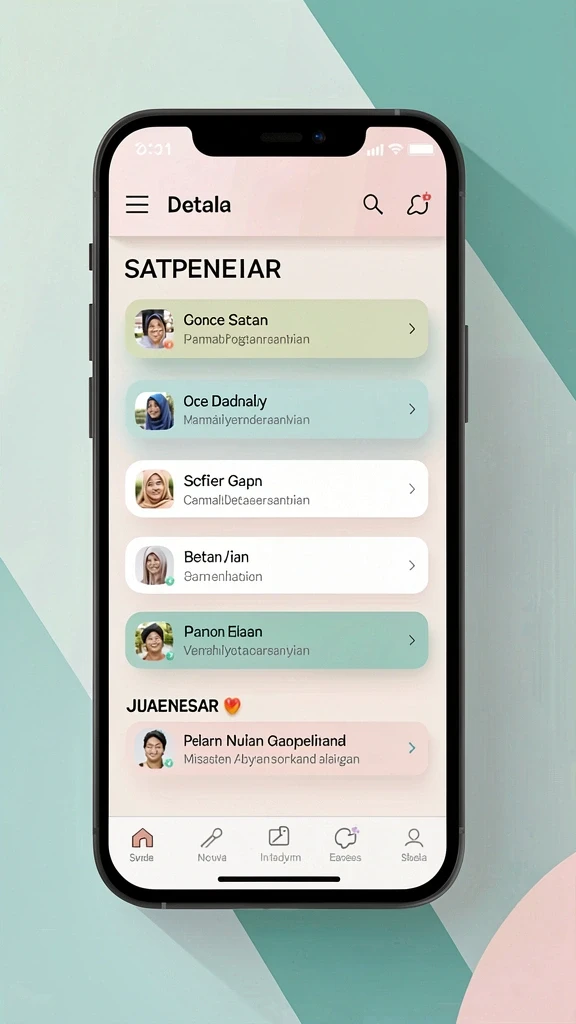 Screenshot hanabi88 nomor 2