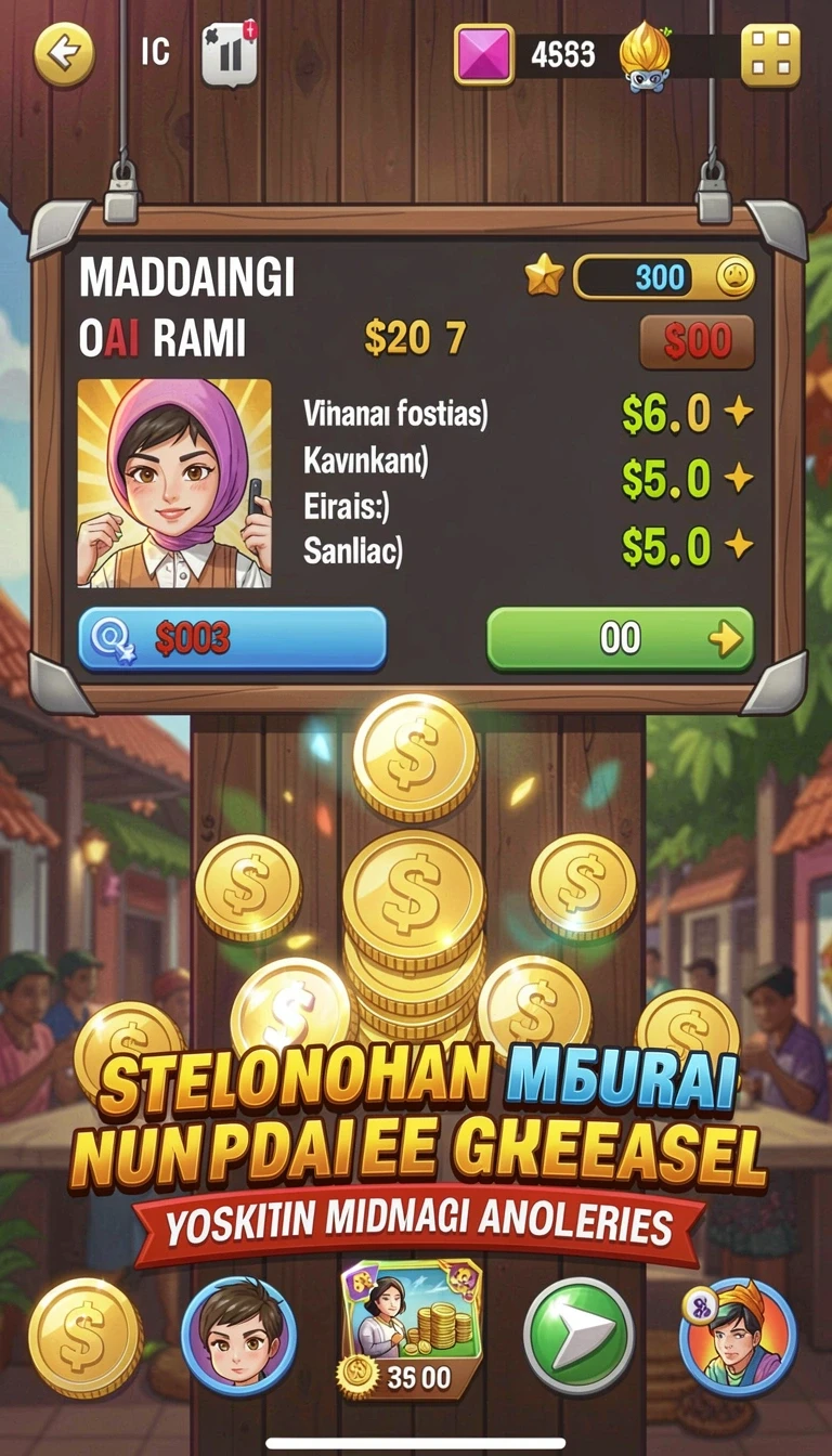 Screenshot hao788 nomor 2