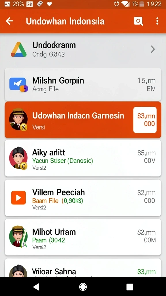 Screenshot hoki777 nomor 1