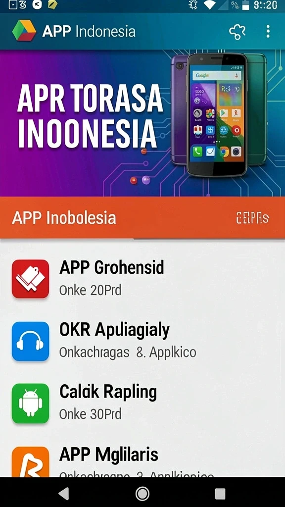 Screenshot hoki99 nomor 3
